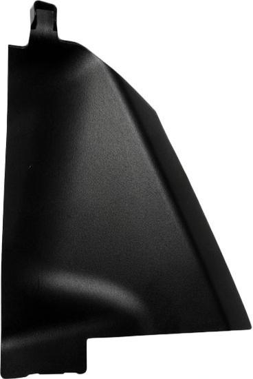 Дясна капачка въздуховод за BMW Series 3 (G20/G21 2019-2022)