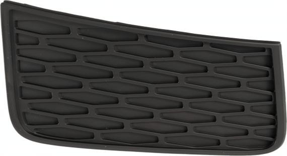 Дясна капачка за халоген за Land Rover Range Rover (Evoque L538 2011-2015)