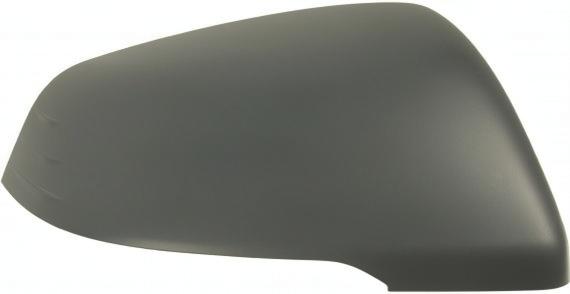 Дясна капачка за огледало View Max за BMW Series 1 / Series 2