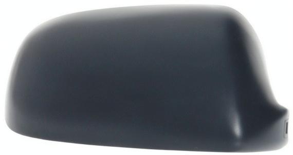 Дясна капачка за огледало View Max за Citroën Xsara