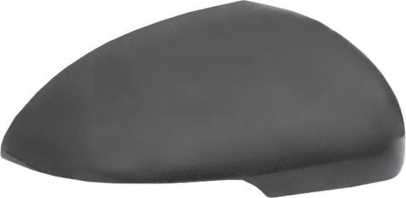 Дясна капачка за огледало View Max за Kia RIO (2011-2014)