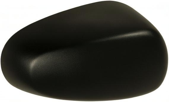 Дясна капачка за огледало View Max за Renault Modus (2004-2007)