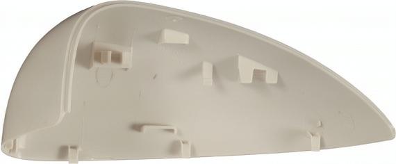 Дясна капачка за огледало за Chevrolet Aveo (Sdn/hatchback T300 2011-)