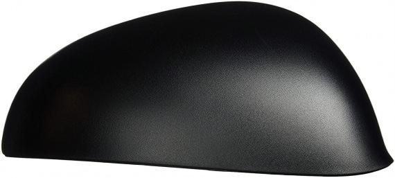 Дясна капачка за огледало за Chrysler Ypsilon, Lancia Ypsilon