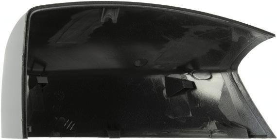 Дясна капачка за огледало за Ford Focus C-Max / Galaxy / Kuga и др.