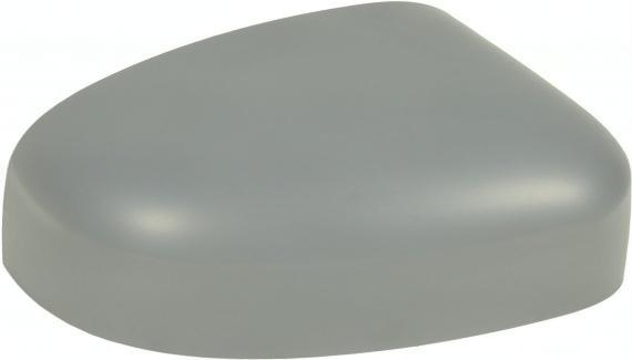 Дясна капачка за огледало за Ford Mondeo (III 2007-2010)