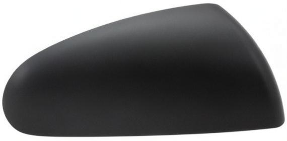 Дясна капачка за огледало за Mitsubishi Colt