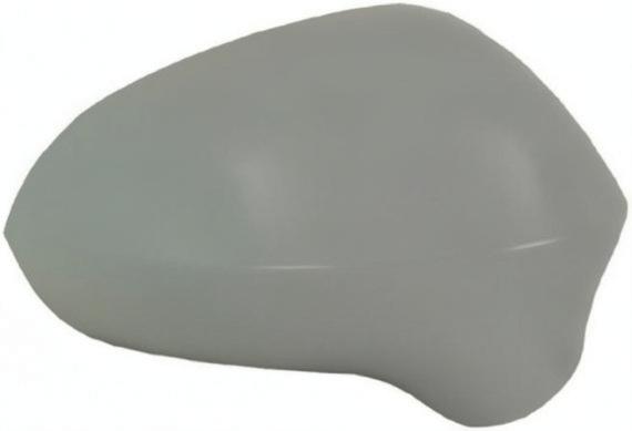 Дясна капачка за огледало за Seat Exeo / Ibiza (грунд)