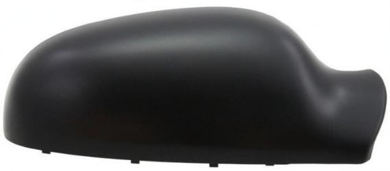 Дясна капачка за огледало за Volvo S60 / S80