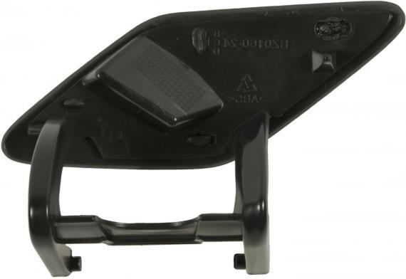 Дясна капачка за пръскалка за Mercedes B-Class (W246 2011-2014)