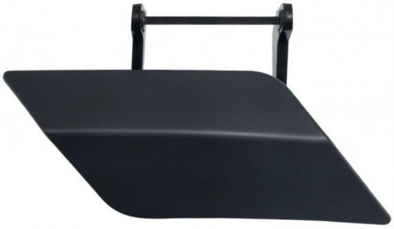 Дясна капачка за пръскалка за Mercedes C-Class (W204 2007-2011)