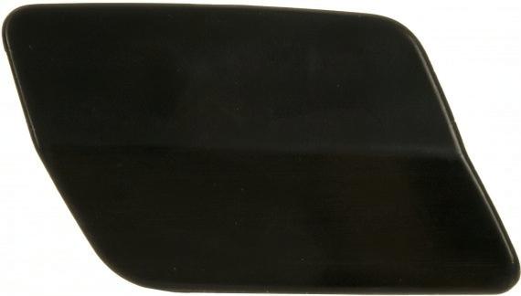 Дясна капачка за пръскалка за Seat Ibiza