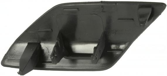 Дясна капачка за пръскалка за Volkswagen Golf (VI 2008-2013)