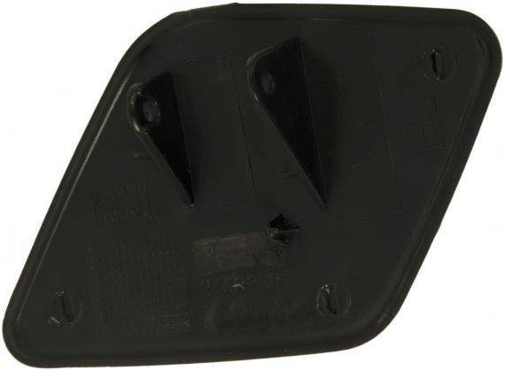 Дясна капачка за пръскалка за Volvo S40/V40 (V40 2012-)