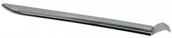 Дясна лайстна на калника за Mercedes C-Class (W204 2007-2011)