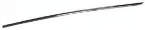 Дясна лайстна на вратата за Mercedes C-Class (W204 2007-2011, OE 2047300280)