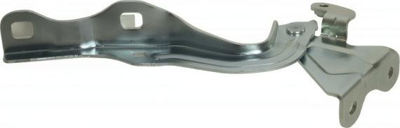 Дясна панта за преден капак за Chevrolet Aveo (Sdn/hatchback T300 2011-)
