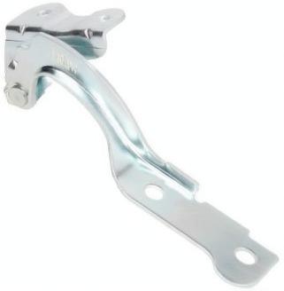 Дясна панта за преден капак за Chevrolet Aveo (Sedan T250 2006-2012)