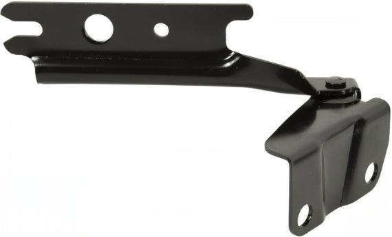 Дясна панта за преден капак за Ford Ranger, Mazda Pickup 2Wd-4wd