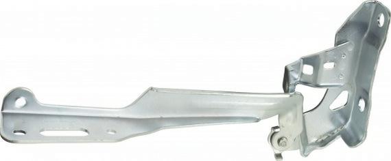 Дясна панта за преден капак за Honda Civic (OE 60120TBAA00ZZ)