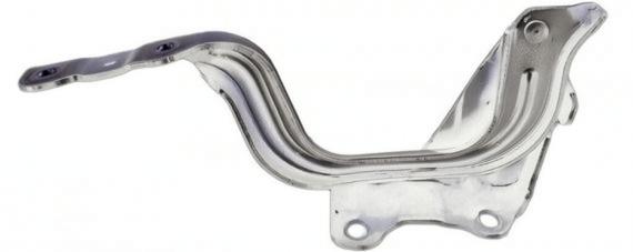 Дясна панта за преден капак за Kia Niro (2016-2022)