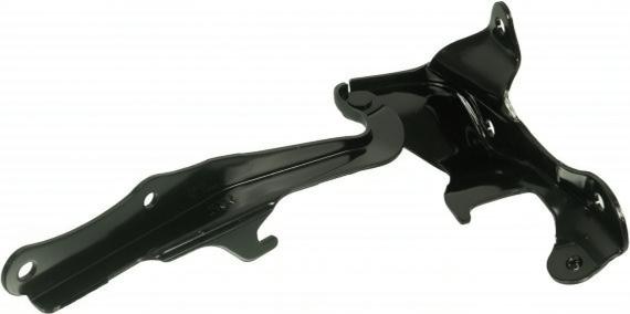 Дясна панта за преден капак за Subaru Forester (SH 2008-2013)