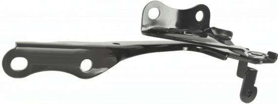 Дясна панта за преден капак за Toyota RAV4 (OE 5341042040)