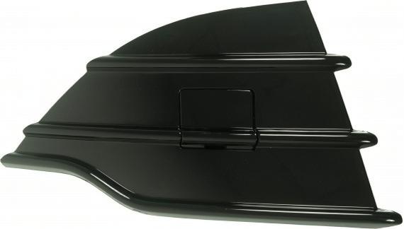 Дясна решетка в предна броня за Ford Kuga (2013-2016)