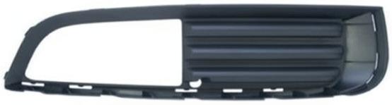 Дясна решетка в предна броня за Opel Insignia (A 2008-2013)