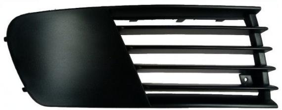 Дясна решетка в предна броня за Seat Cordoba / Ibiza