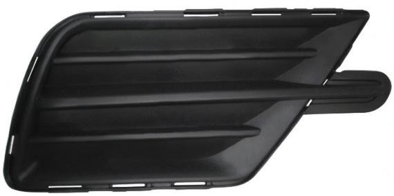Дясна решетка в предна броня за Volkswagen Caddy (2015-2020)