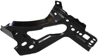 Дясна скоба преден калник за Ford Focus / Focus C-Max