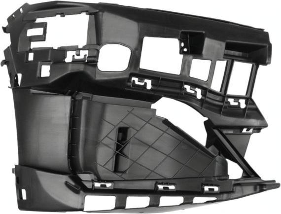 Дясна скоба за предна броня за BMW Series 7 (G11/G12 2019-2022)