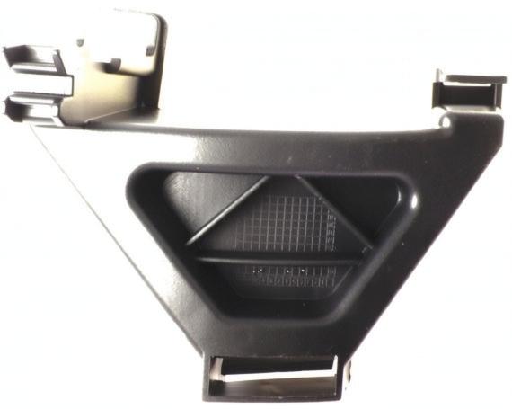 Дясна скоба за предна броня за Ford Focus (2008-2011, вариант 3)