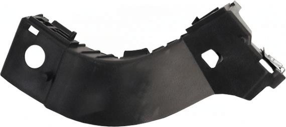 Дясна скоба за предна броня за Land Rover Freelander (L359 2007-2014)