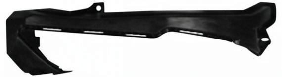 Дясна скоба за предна броня за Subaru Legacy/Outback (BM/BR 2009-2015)
