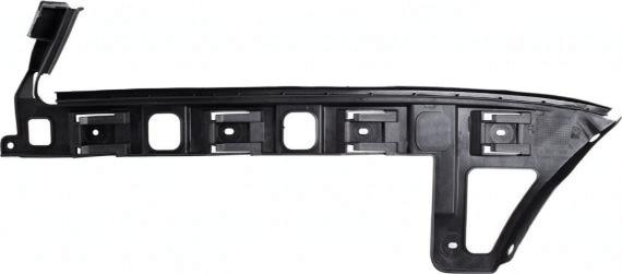 Дясна скоба за заден калник за Volkswagen Passat (B6 2005-2011)