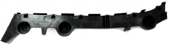 Дясна скоба за задна броня за Mazda 6 ((GH1) 2008-2013, OE GS3M502H1C)