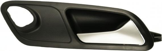 Дясна вътрешна дръжка за врата Hushan за Volkswagen Passat Cc (OE 3C8837114VAL)