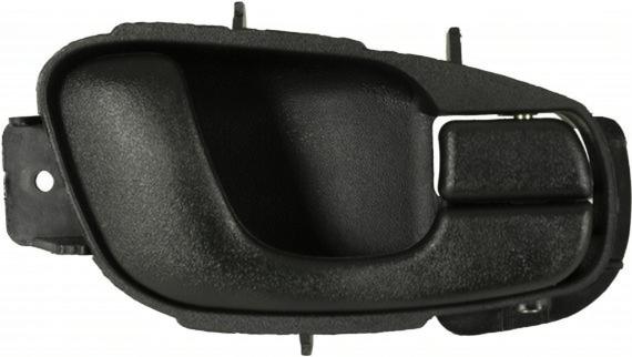 Дясна вътрешна дръжка за врата за Daewoo Lanos