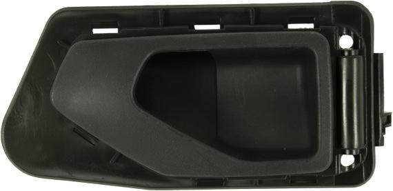 Дясна вътрешна дръжка за врата за Peugeot 306