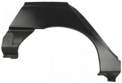 Дясна задна вежда за калник Klokkerholm