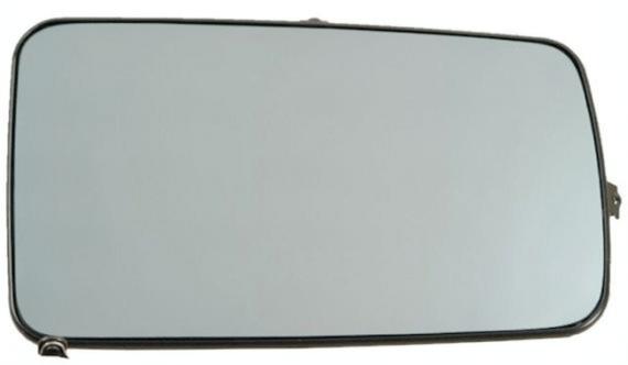 Дясно стъкло за огледало View Max за Mercedes S-Class (W140 1991-1998)