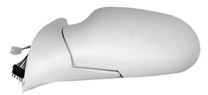 Дясно външно огледало View Max за Mercedes A-Class (W168 1998-2004)