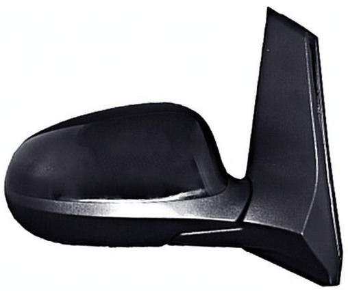 Дясно външно огледало за Ford KA (2008-2016, вариант 8)