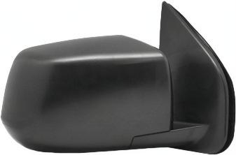 Дясно външно огледало за Isuzu D-Max (OE 8980653193)