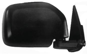 Дясно външно огледало за Toyota Hilux (OE 8791035440)
