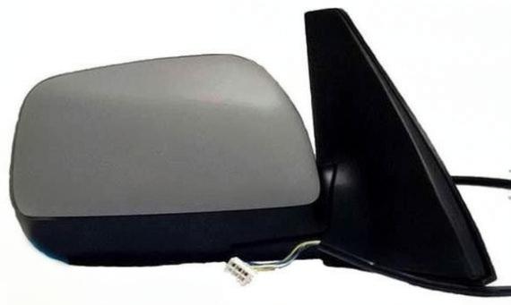 Дясно външно огледало за Toyota RAV4 (2000-2005, OE 8791042760)