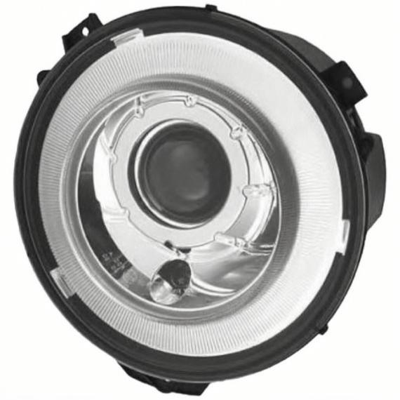 Фар Depo за Mercedes G-Class (W461 / w463 1989-2018)