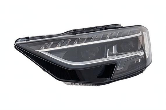 Фар Magneti Marelli за Audi A8 (2021-)